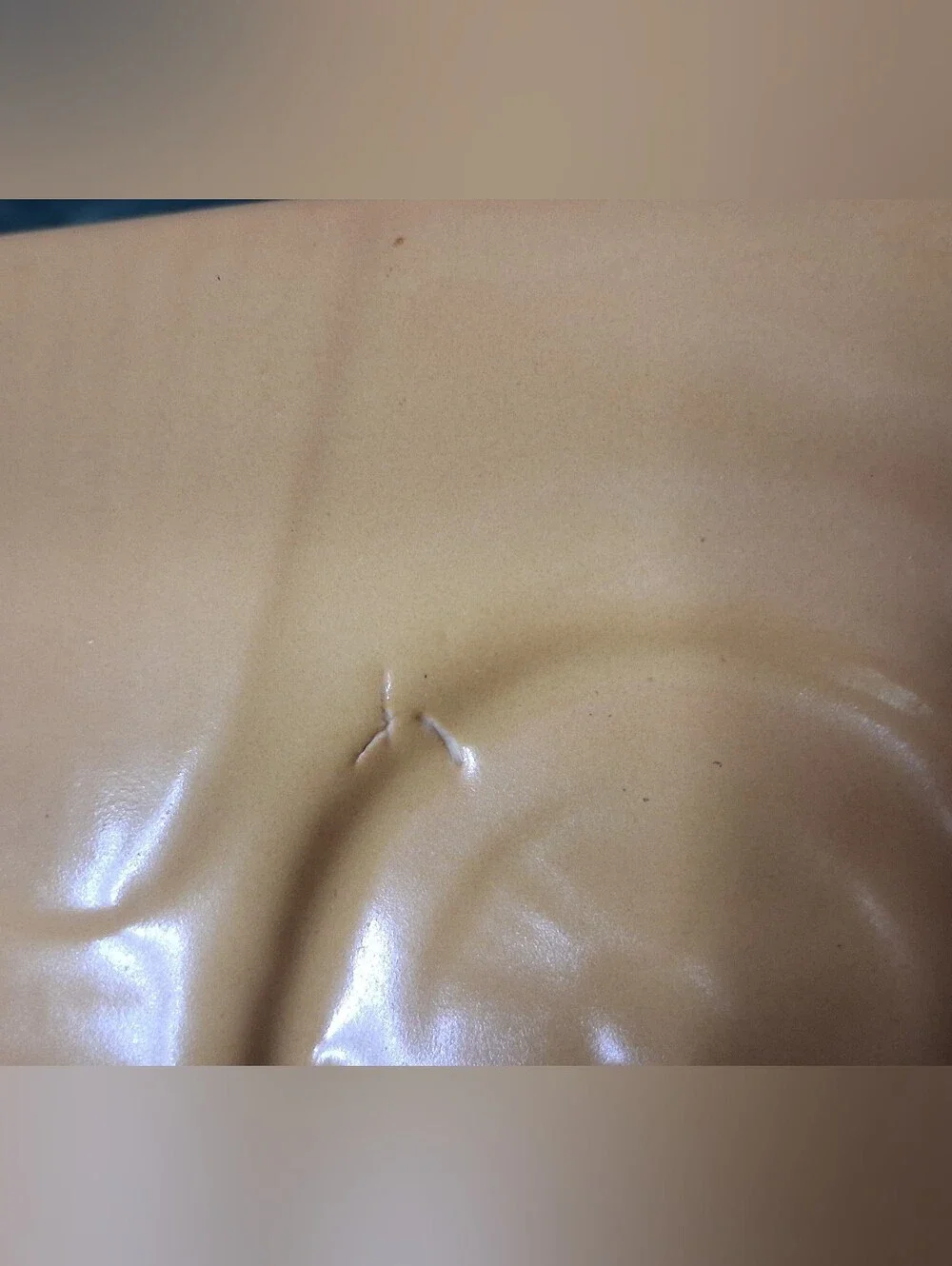 Vintage Hull Art Pottery 6